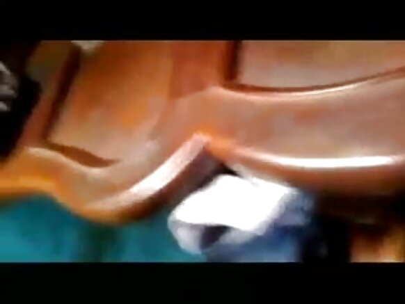 Yuunivarsiitii Fiilmii Afaan Oromoo Sexy Hindi Movie Sexy Harma Guddaa Mucaa Fucking Aunty