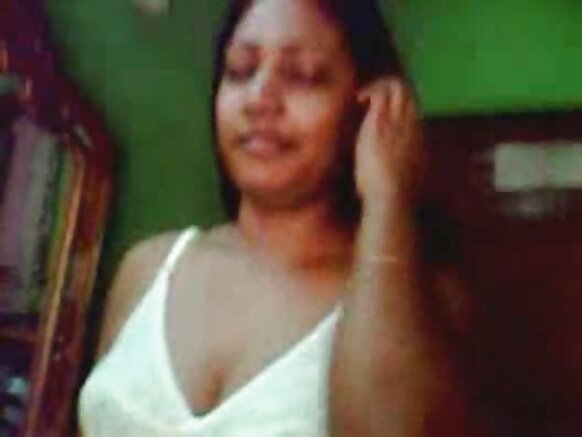 jaalallee gurbaa desi sexy movie desi sexy movie hindi