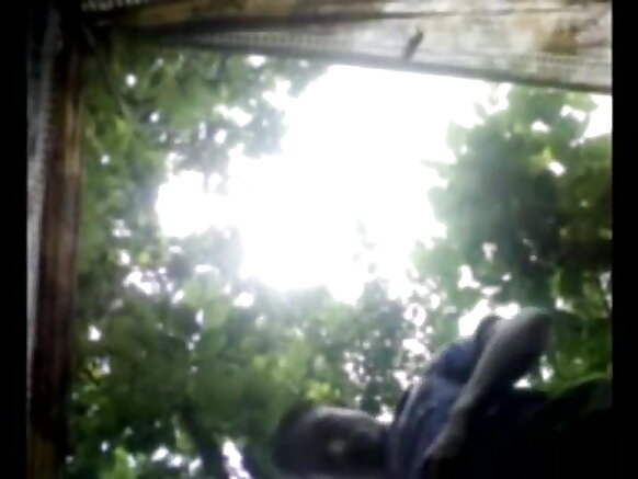 Intalti Taamill abbaa warraa isheetiif qullaa baate dena blue film shamarran bu'uu