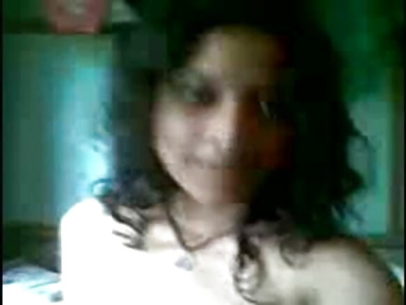 bangla desi bangla desi hiyyeessa brishti intala afaan oromoo full video sexy jechuun qunxurroo ishee akka nyaattu siif kennaa jirti