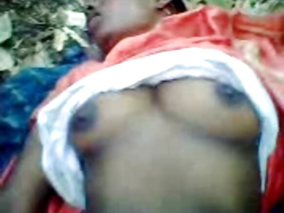desi outdoor afaan oromoo afaan oromoo movie