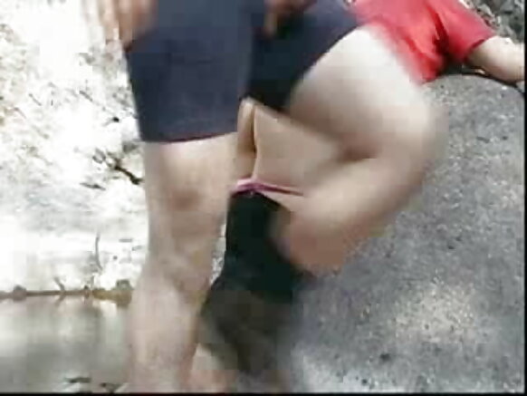 sexy afaan oromoo photo chudai