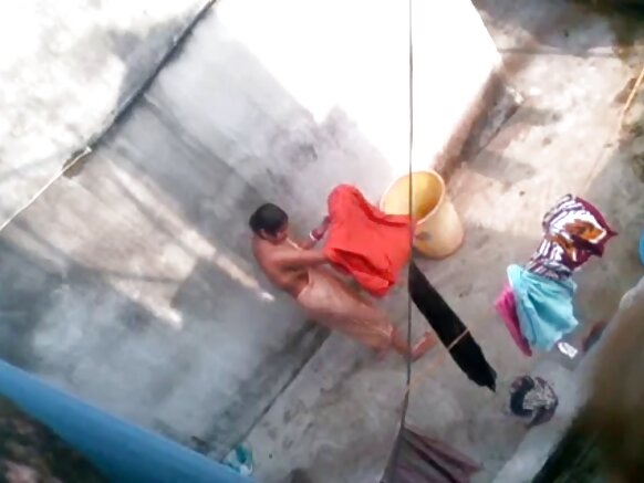 bengali hot movie haadha sexy bengali dhiqannaa