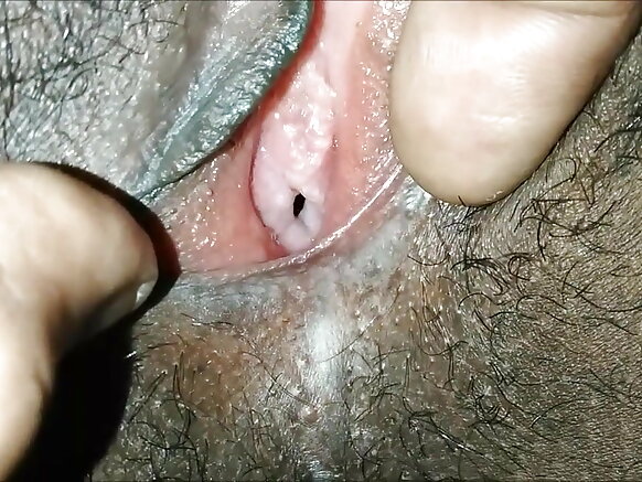 india fucked indian pussy sanyii qaama saalaa keessaa suuraa sexy video movie hd