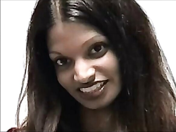 fiilmii hindi bareedaa sexy delgada bareedduu indian indian nena
