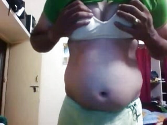 Haaraa Hindii Transsexual kan agarsiifamu Hindii HD Movie Camera HD keessatti