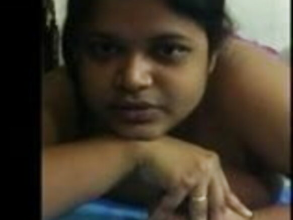 bangla desi intala shamarran qooduun desi sexy movie muuxannoo walqunnamtii saalaa haaraa tumpa