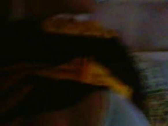 Lucknow sexy video qullaa fiilmii bhabhi ghazala agarsiisa harmaa