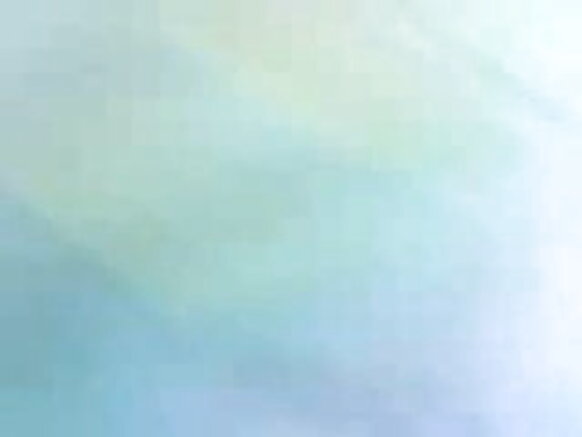 Hindii Sexy Sexy Sexy Viidiyoo Dabalata - Camsexx.ga Viidiyoo Fiilmii Sexy Film