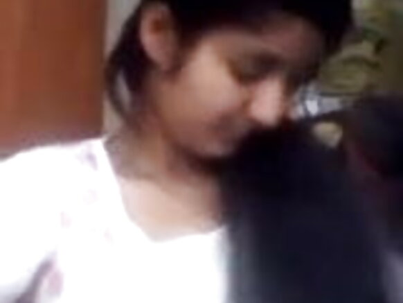 desi blue sexy image intala haaraa shamarran haaraa desi