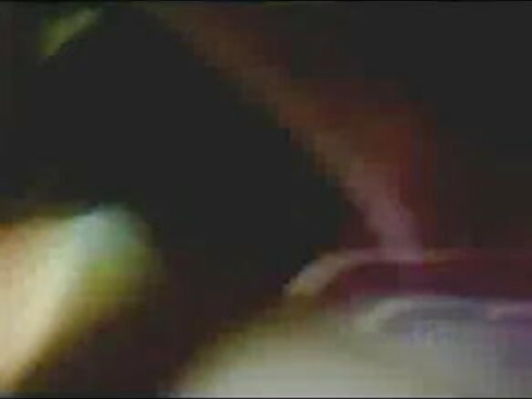 intala india intala hinduu hayyuu tokkoon wal qunnamtii saalaa raawwachuu sexy movie of indian muslim mom