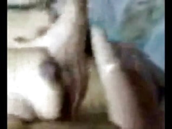 Aunty Hindii Fiilmii Hindii Sexy Fiilmii Hindii Sexy New Hindii Striptease