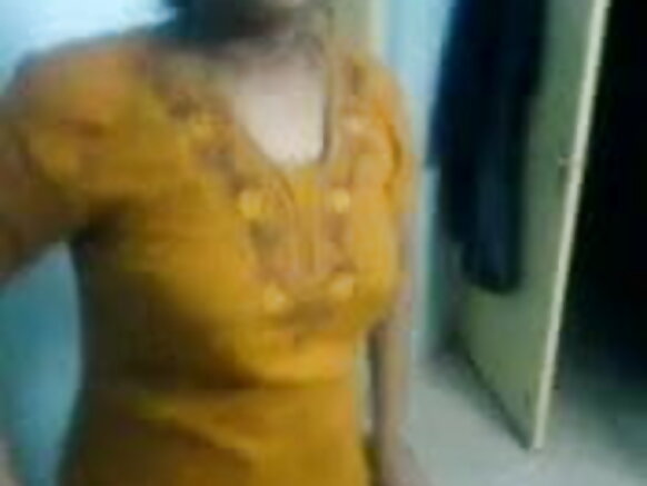 indian movie sexy movie boobs guddaa uffachuu