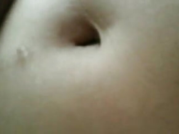 tamil trichy fiilmii sexy aunty banaa tamil