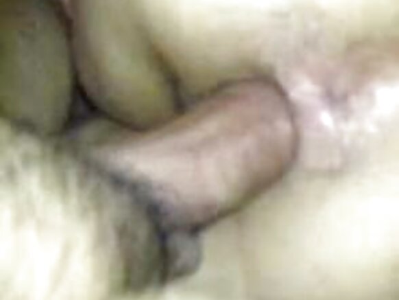 Haati manaa harma ishee wal qunnamtii saalaa raawwachaa jirti, bp sexy movie photo hiriyyaa kee baayyee ho'aa hiriyyaa