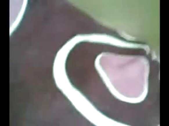 Hot english sexy full hd fi kibba indian aunty hiriyyaa ishee ho'aa aunty wal qunnamtii saalaa raawwachuu