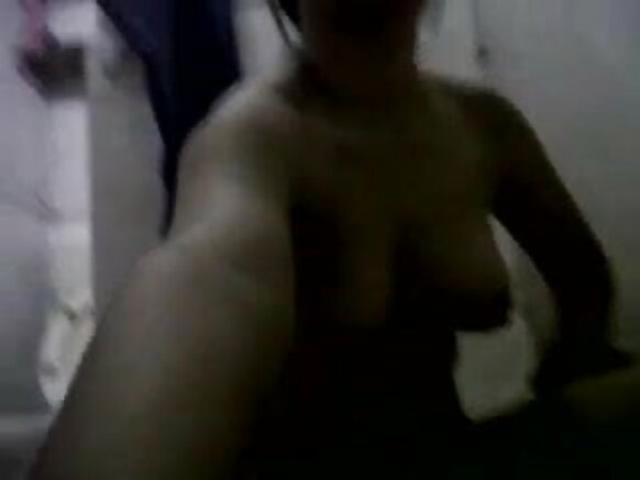 Intala Mumbaayi uffata ishee baafachuu hindi sexy movie fi intala uffata ishee baafachuu selfie