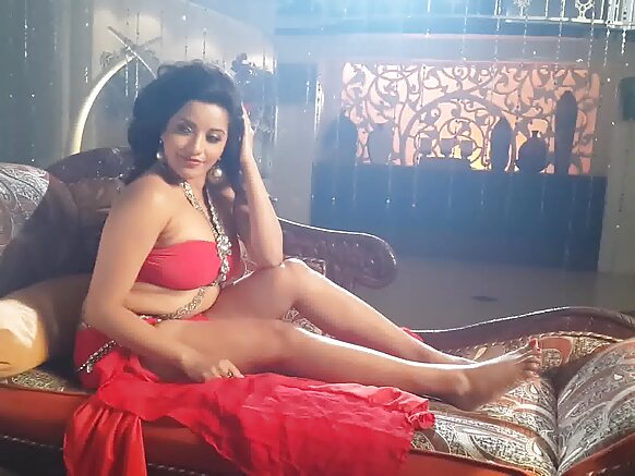 Namni tokko, mee monalisa sexy movie by bollywood lava hojjedhuutii kufaatii..
