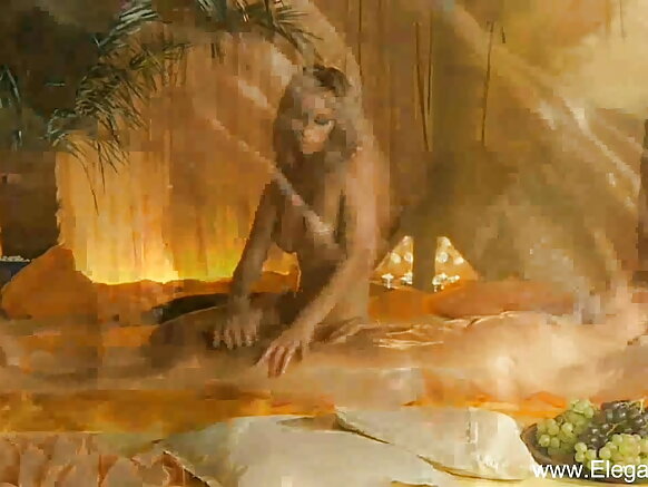 Erotic Bollywood Sexy Fakkii Kuusaa Qaama Masaajii Desi