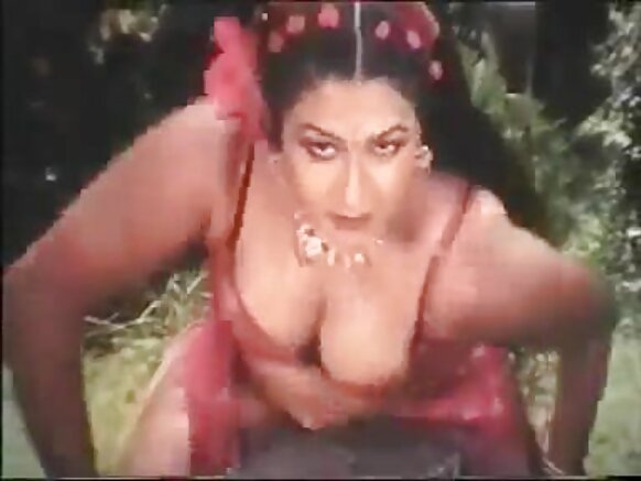 bangladesh sexy hindi suuraa viidiyoo gorom masala p3