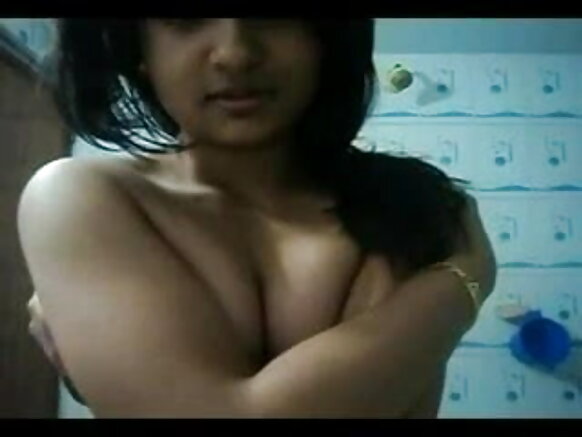Lammii awurooppaa