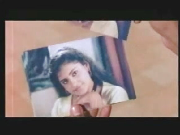 Dargaggeessa Hindii Harma Guddaa Amudha Fiilmii Hindii Fiilmii Hindii Abjuu Sexy
