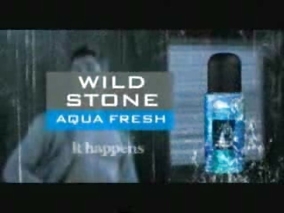 Soft Aqua Muller - Agarsiisa Fiilmii Walqunnamtii Saalaa Wildstone Aqua