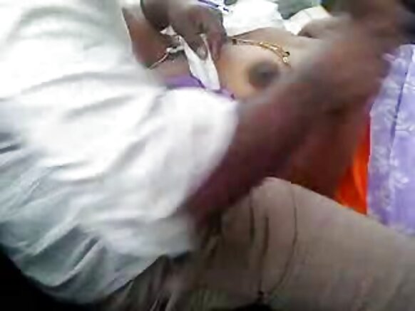 aunty india hindi hd fiilmii sexy aunty india 1281. Afaan Oromoo fi Jechoota Dinqisiiso Afaan Oromoo