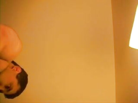 Hiriyaa bineensotaa abbaa warraa Hindii irraa horny cornudos haadha manaa movie abbaa warraa sexy