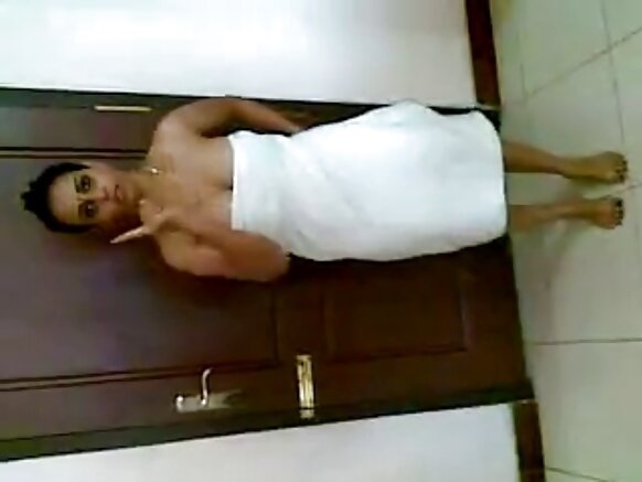 Giiftii sexy Hindii full hd afaan oromoo manaa agarsiisa