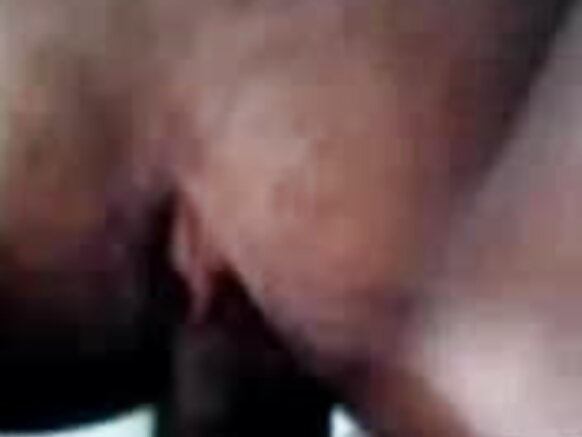 Hindii sexy university tamil jaalallee bbc wajjin fiilmii sexy bollywood guddaa