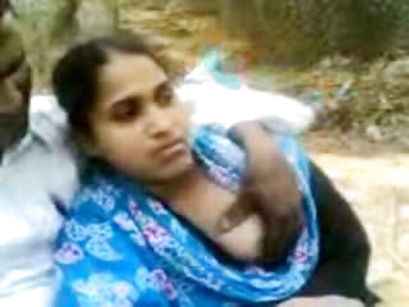 bangladeshi imphal fiilmii sexy suuraa viidiyoo paarkii paarkii