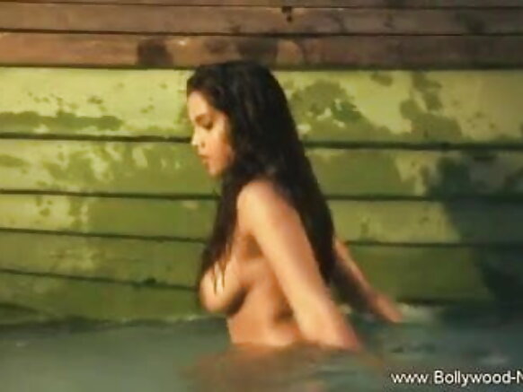 Abjuu shamarran abjuu bollywood isheen shubbisa hindi sexy movie