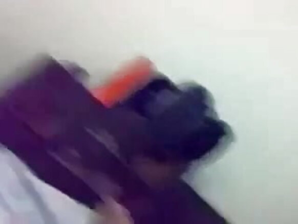 Fiilmii agarsiisaa seexanaa bahaa inchii 3 xiqqaa kan odaliska arabaa tokkoon saala xiqqoo waliin wal qunnamtii saalaa raawwate