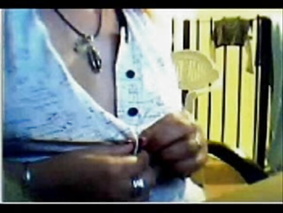 sexy hot movie aunty india sexy ho'aa aunty