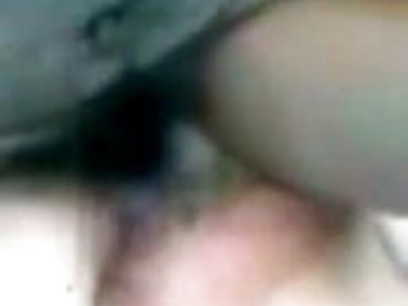 Desi girl film sexy video intala xuuxuu fi wal qunnamtii saalaa raawwachuu
