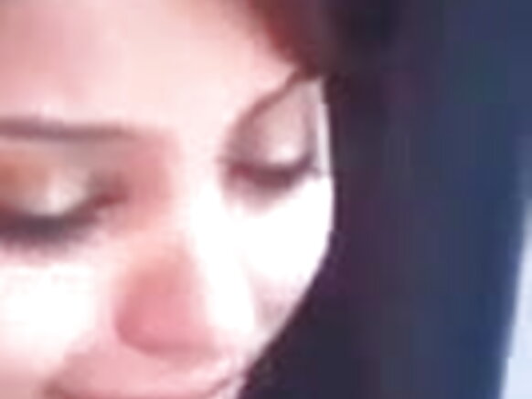 uk desi paki sexy pukta desi paki in fiilmii viidiyoo