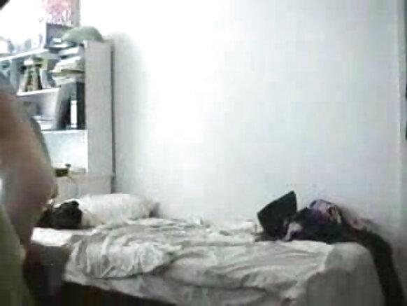 Barataan Hindii jaalallee isaa sexy asian video film banaa fucks