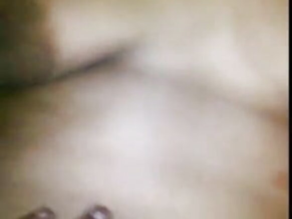 desi haadha manaa fi hiriyyaa ishee desi sexy movie hd haadha manaa