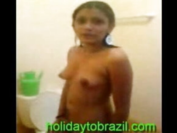 Dam Hot India Haaraa Hindii Teen Chupa Qophii Fiilmii Sexy Hindii Hin Dabarsin