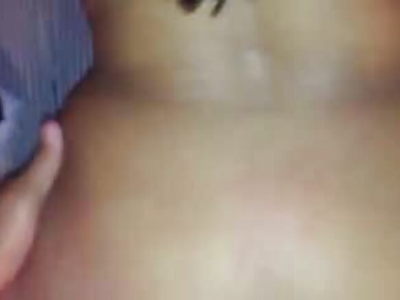 22 qaana'aa fuck chub