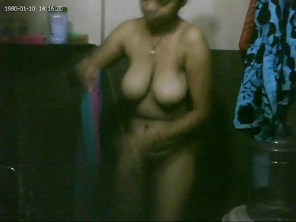 Tajaajilaan dhiqachuu viidiyoo sexy suuraa viidiyoo suuraa