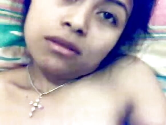 india sexy mana fiilmii biyya alaa aunty aunty harma