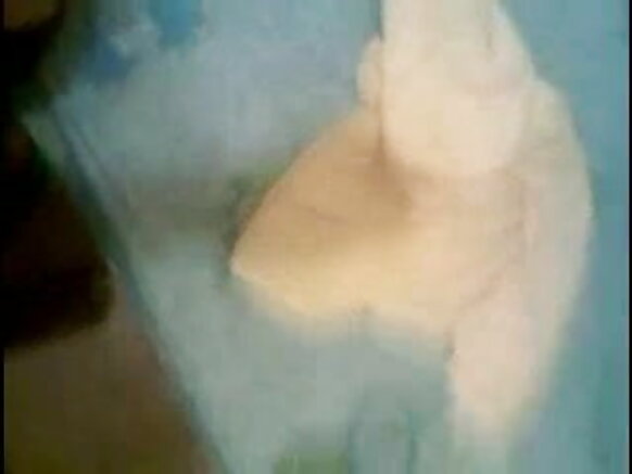 Yeti Indooneezhiyaa viidiyoo sexy viidiyoo viidiyoo seexanaa