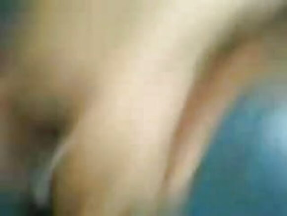 jaalallee bareedduu desi qullaa fi bj fiilmii sexy sexy sexy video fi chudai