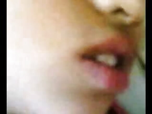 haada xixiqqoo haada indian indian tits fucked