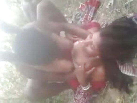 video bengali sexy blue image randi walqunnamtii saalaa cimaa gangbang walqunnamtii saalaa bengali