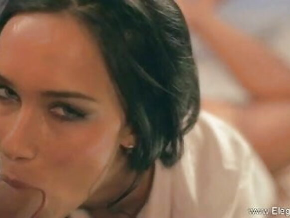 Bareedduu Sexy Blue Blowjobs Afaan Hindii Sexy HD Qindeessituu IV