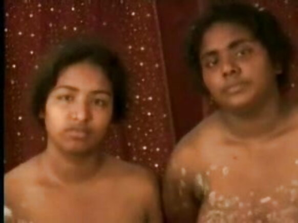 aunty india 1071 sexy video hindi aunty india fiilmii
