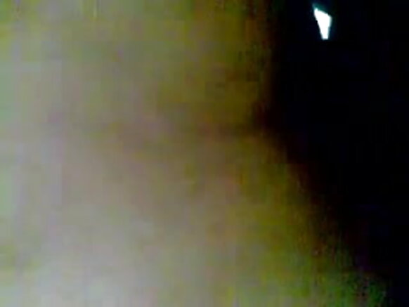 Amaataroota Hindii bhojpuri blue sexy hiriyoottan gaa'elaadhaaf